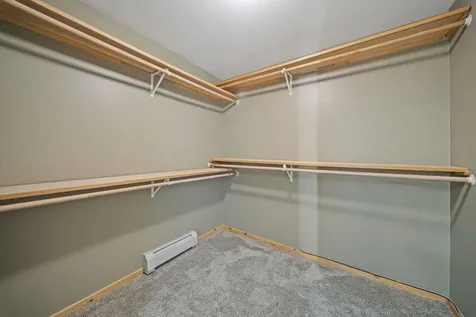 73 Jillian Way Glenburn ME 04401
