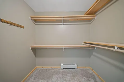 73 Jillian Way Glenburn ME 04401