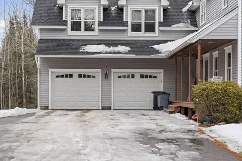 73 Jillian Way Glenburn ME 04401