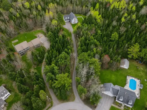 73 Jillian Way Glenburn ME 04401