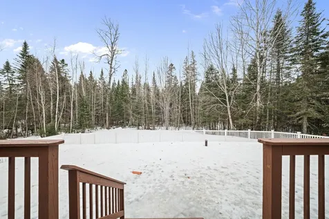 73 Jillian Way Glenburn ME 04401