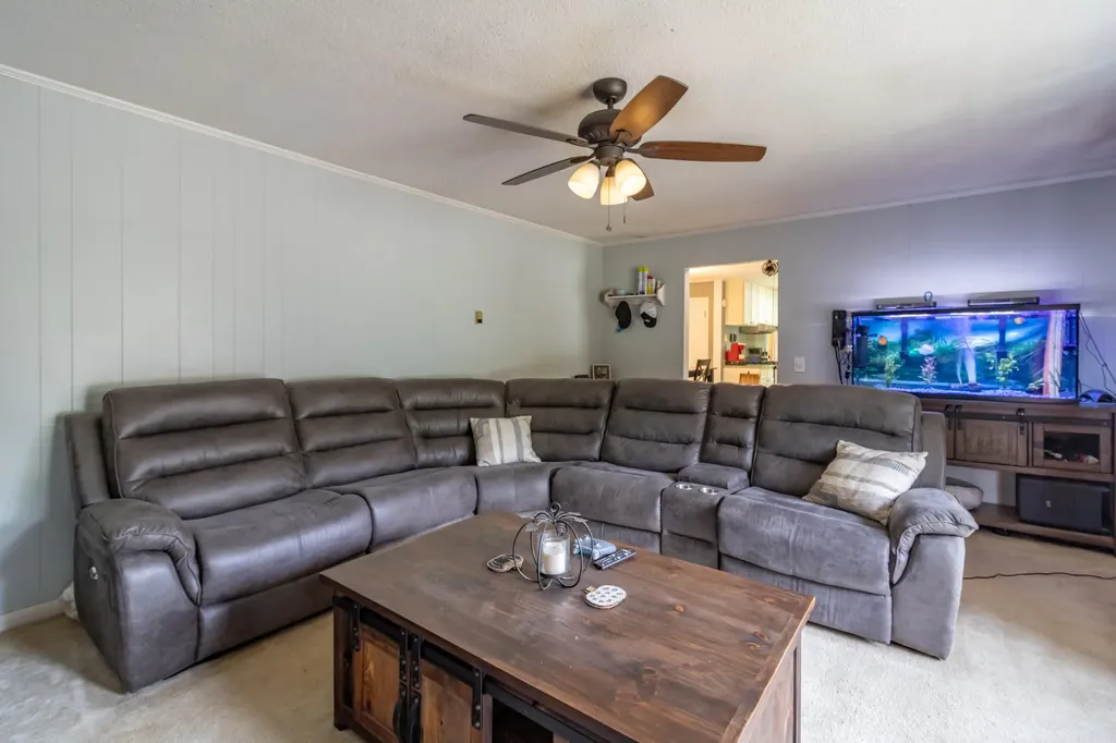 278 Sunset Road Deer Isle ME 04627