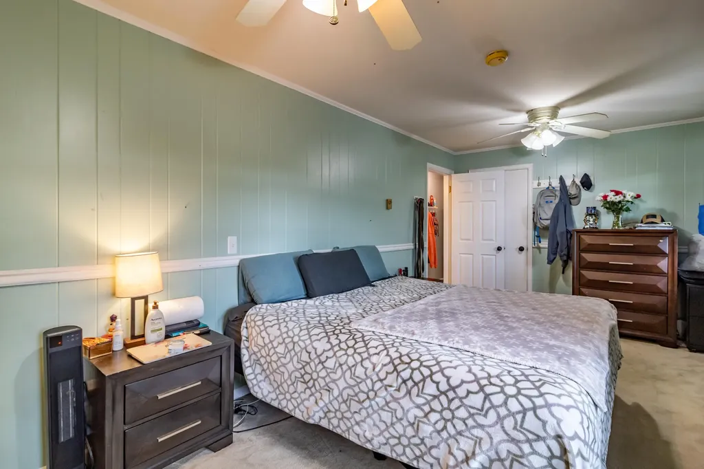278 Sunset Road Deer Isle ME 04627