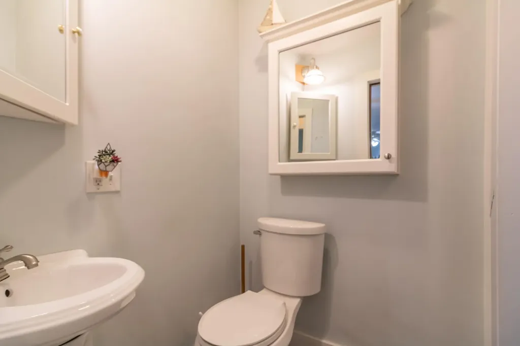 278 Sunset Road Deer Isle ME 04627