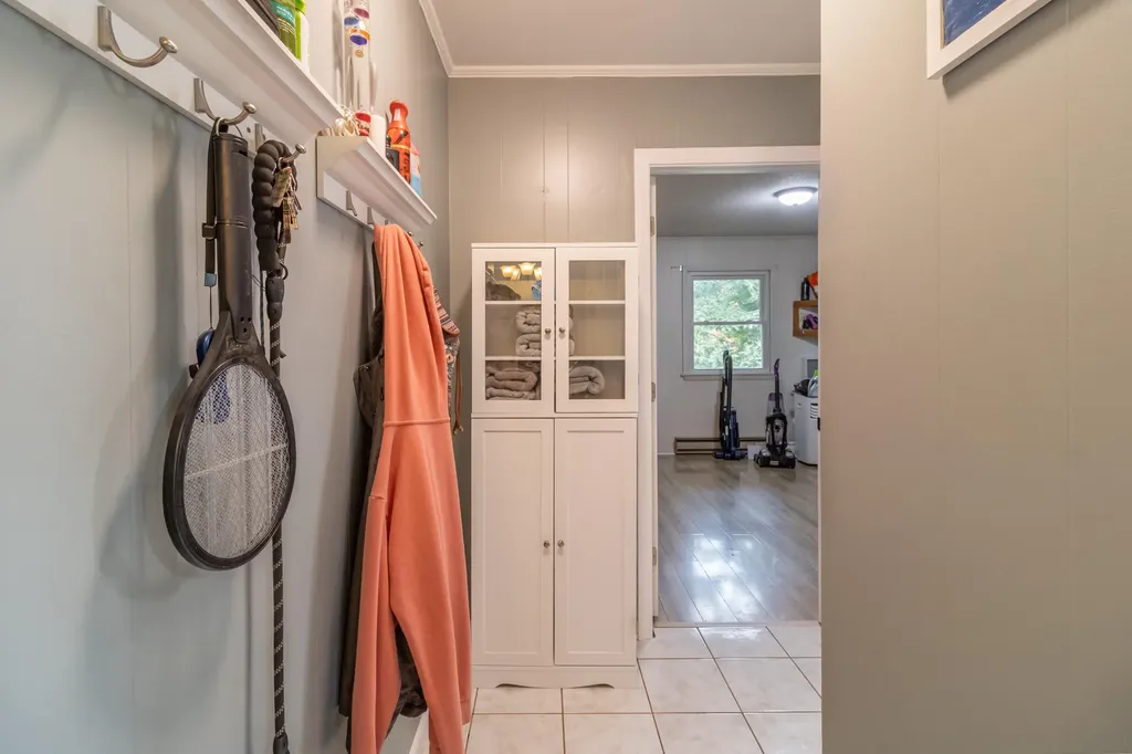 278 Sunset Road Deer Isle ME 04627