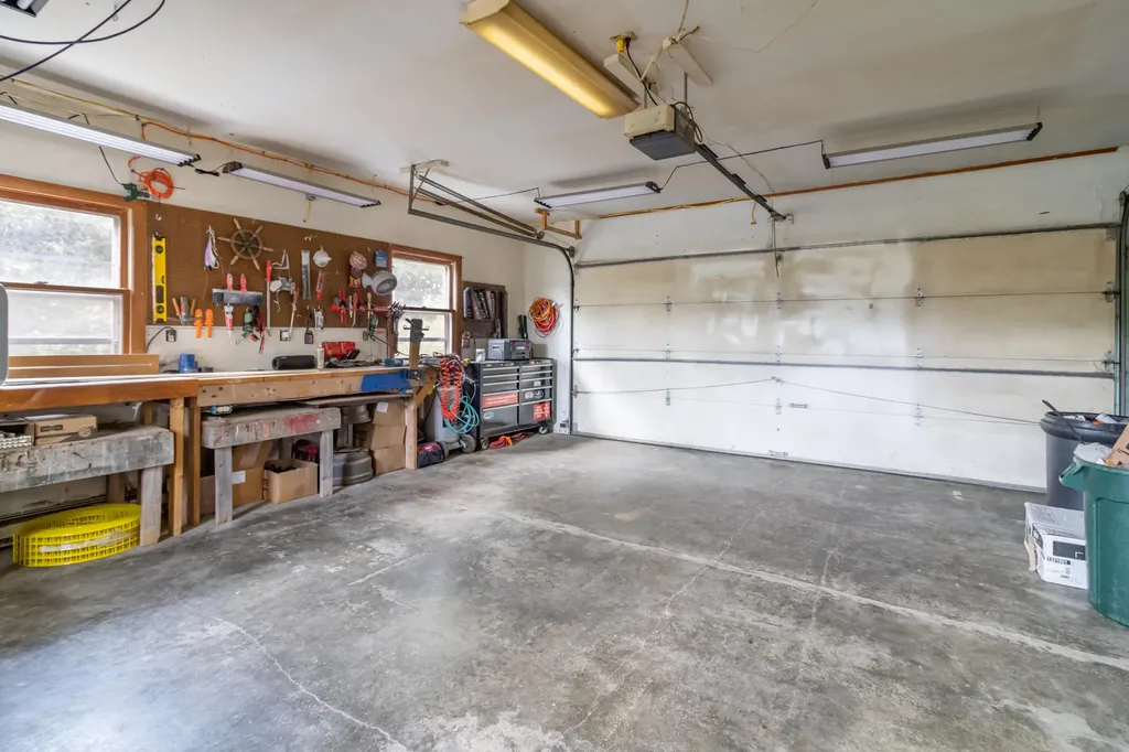 278 Sunset Road Deer Isle ME 04627