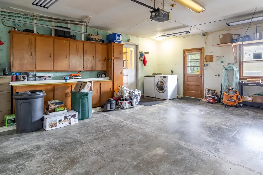 278 Sunset Road Deer Isle ME 04627