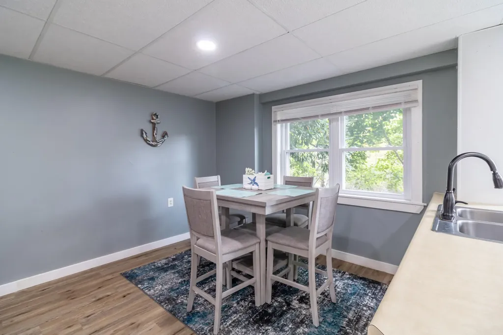 278 Sunset Road Deer Isle ME 04627