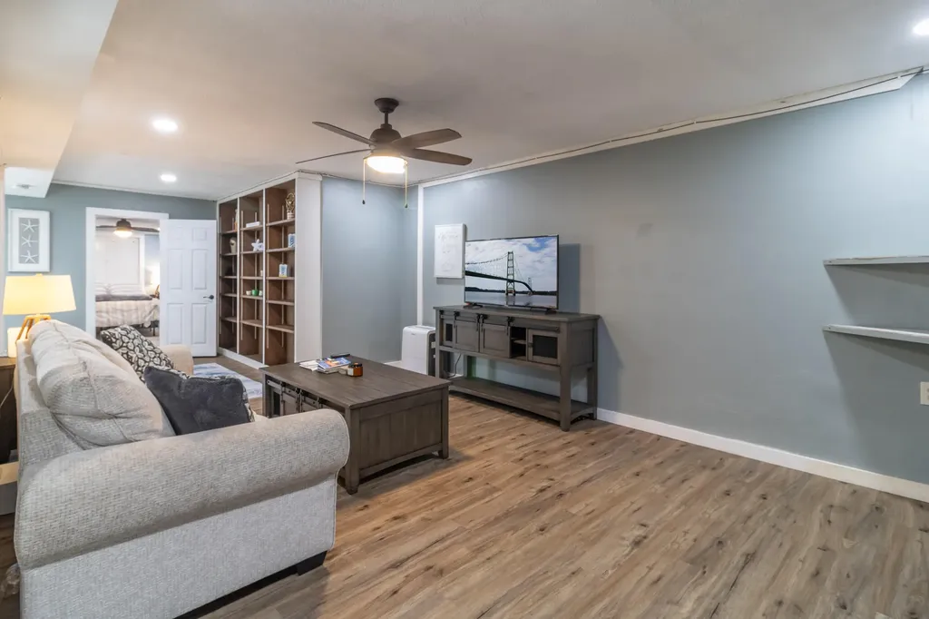 278 Sunset Road Deer Isle ME 04627