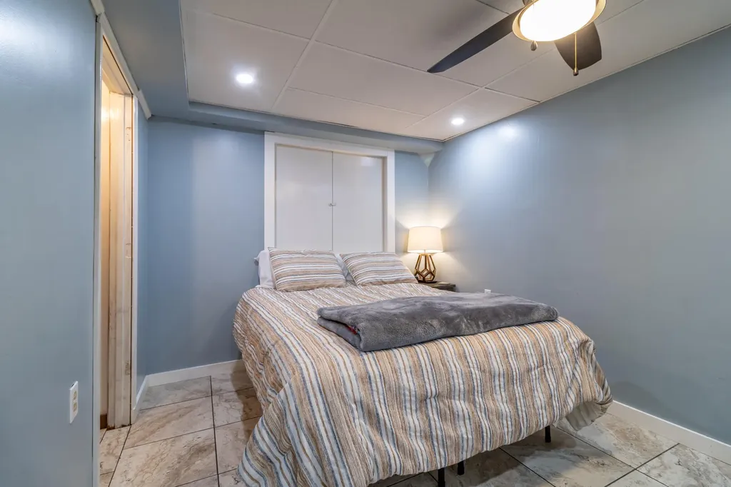 278 Sunset Road Deer Isle ME 04627