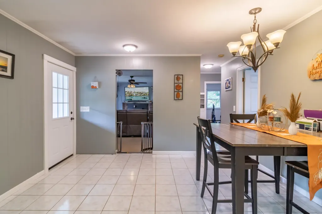 278 Sunset Road Deer Isle ME 04627