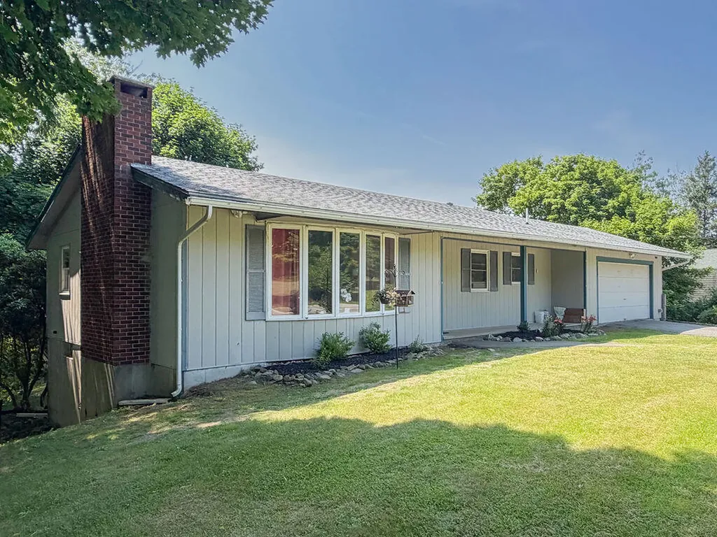 278 Sunset Road Deer Isle ME 04627