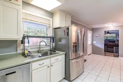 278 Sunset Road Deer Isle ME 04627