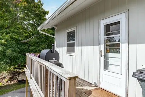 278 Sunset Road Deer Isle ME 04627