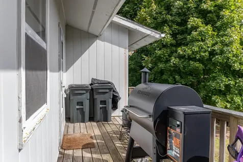 278 Sunset Road Deer Isle ME 04627