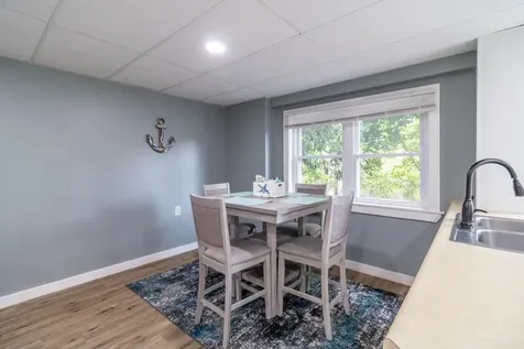 278 Sunset Road Deer Isle ME 04627