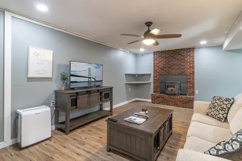 278 Sunset Road Deer Isle ME 04627