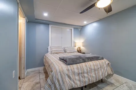 278 Sunset Road Deer Isle ME 04627