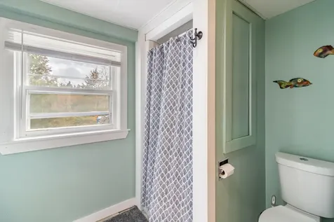 278 Sunset Road Deer Isle ME 04627