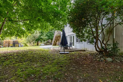 278 Sunset Road Deer Isle ME 04627