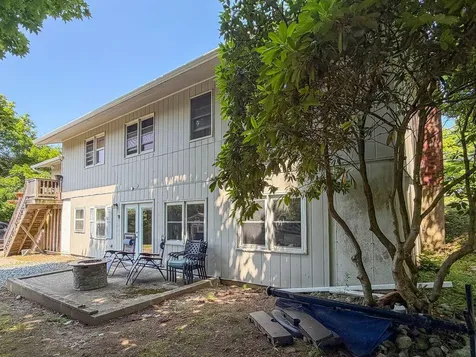 278 Sunset Road Deer Isle ME 04627