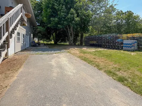 278 Sunset Road Deer Isle ME 04627