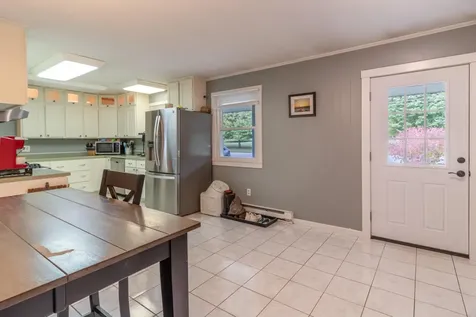 278 Sunset Road Deer Isle ME 04627