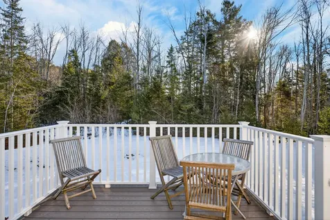 19 Mill Commons Drive Scarborough ME 04074