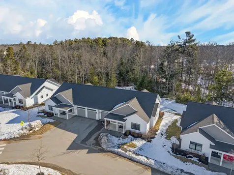 19 Mill Commons Drive Scarborough ME 04074