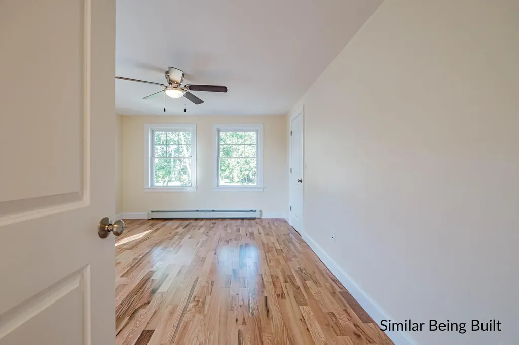 27 Colonial Avenue South Portland ME 04106