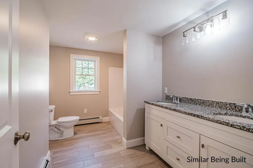 27 Colonial Avenue South Portland ME 04106