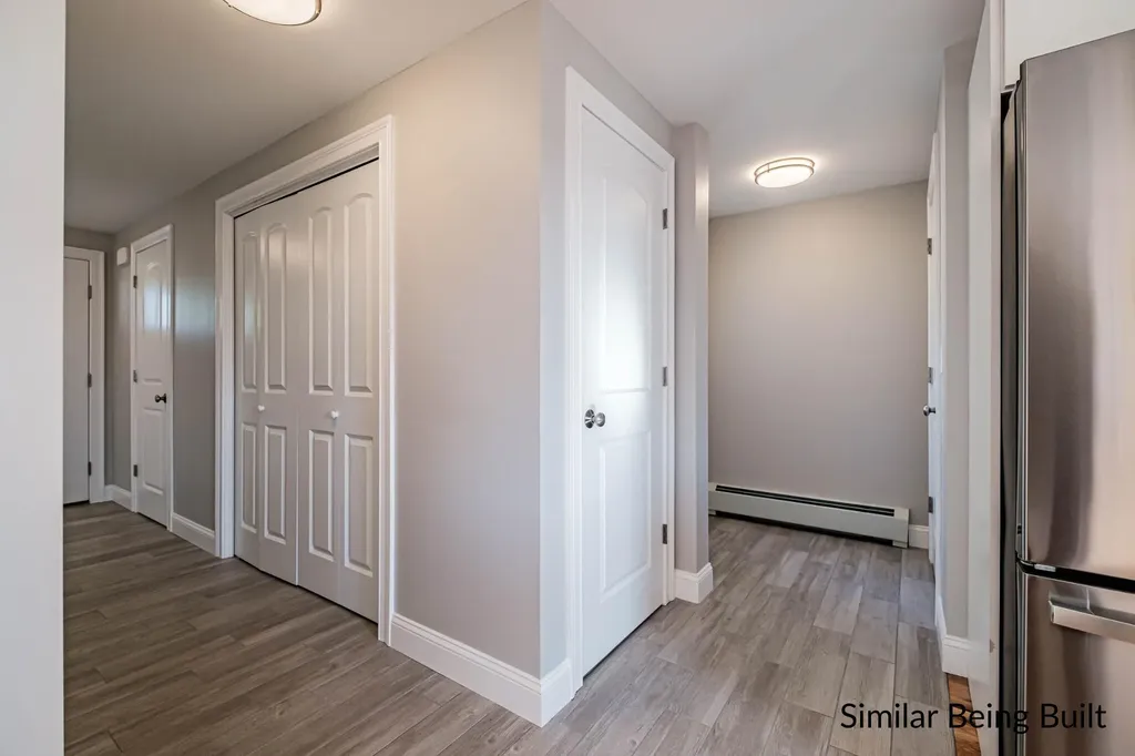 27 Colonial Avenue South Portland ME 04106