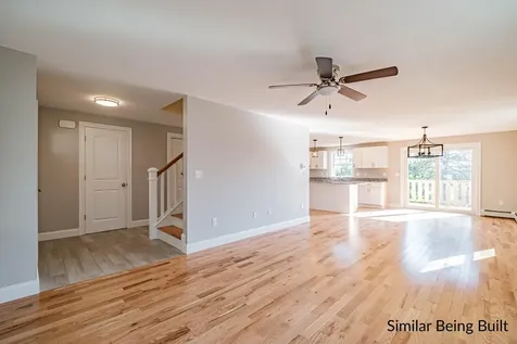 27 Colonial Avenue South Portland ME 04106