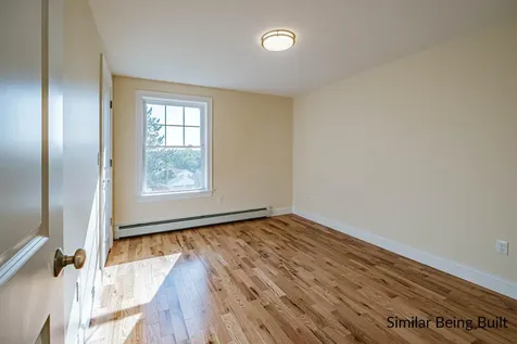 27 Colonial Avenue South Portland ME 04106