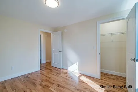 27 Colonial Avenue South Portland ME 04106