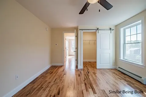 27 Colonial Avenue South Portland ME 04106