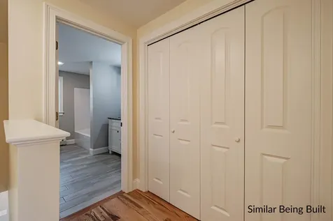 27 Colonial Avenue South Portland ME 04106