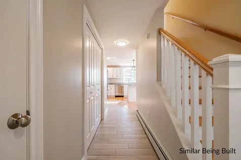 27 Colonial Avenue South Portland ME 04106