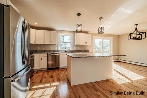 27 Colonial Avenue South Portland ME 04106