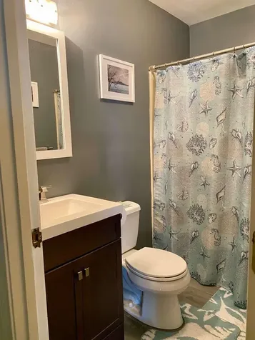 784 Essex Street Bangor ME 04401