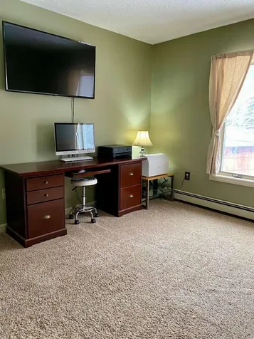 784 Essex Street Bangor ME 04401