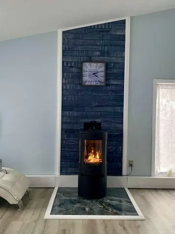 784 Essex Street Bangor ME 04401
