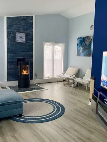 784 Essex Street Bangor ME 04401