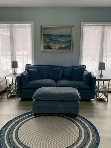 784 Essex Street Bangor ME 04401