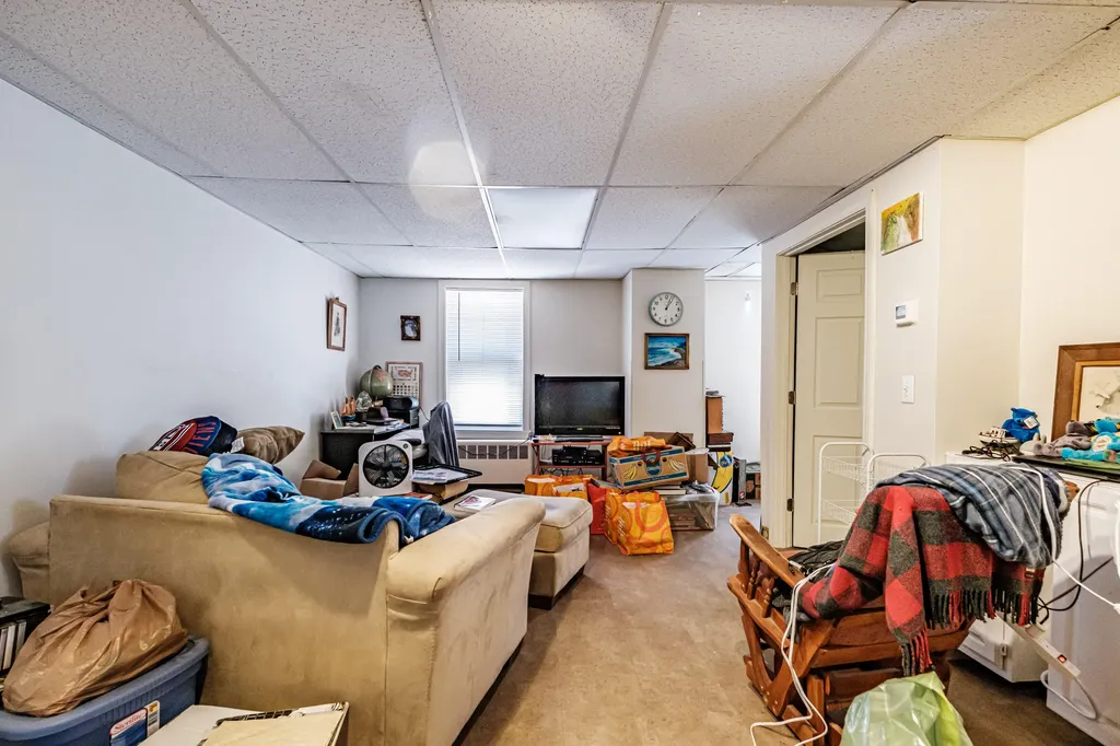 291 Bates Street Lewiston ME 04240