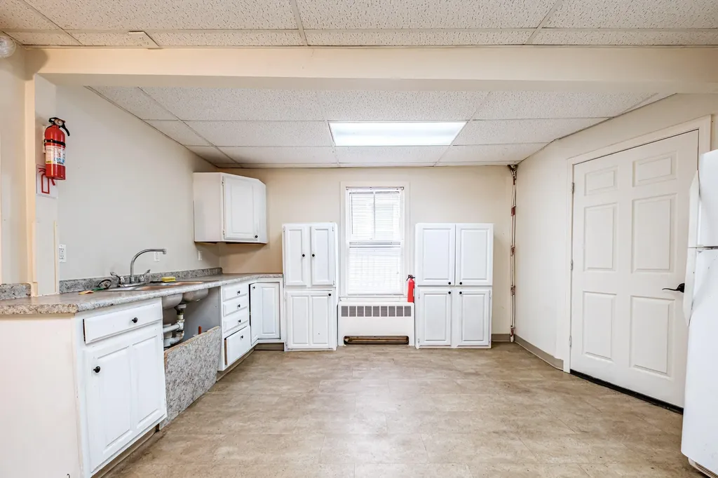 291 Bates Street Lewiston ME 04240