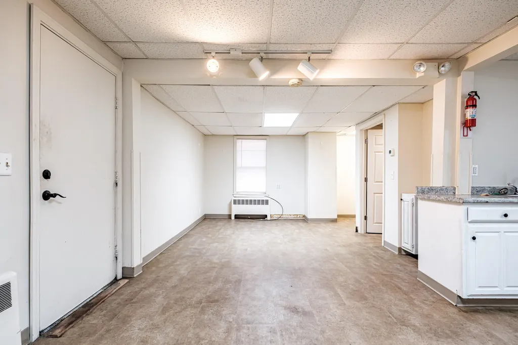 291 Bates Street Lewiston ME 04240