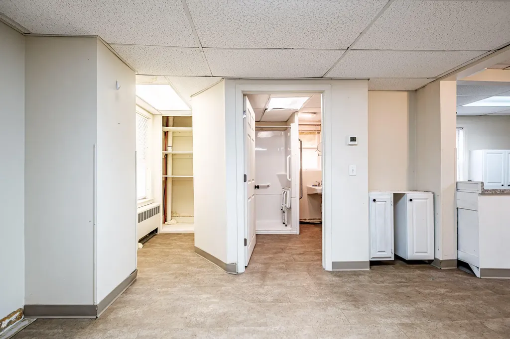 291 Bates Street Lewiston ME 04240