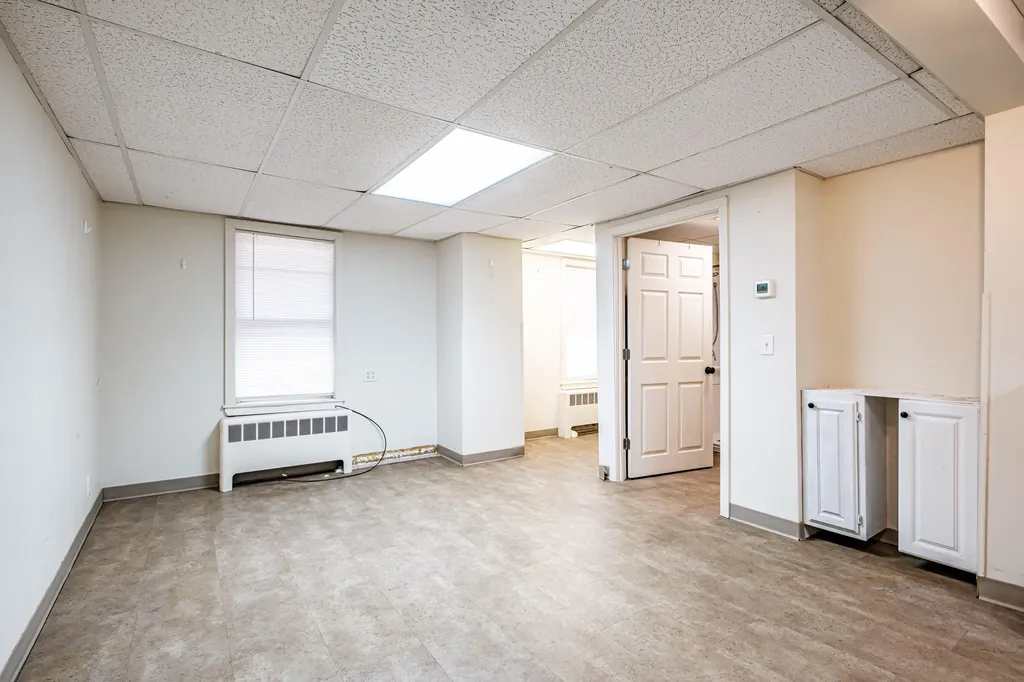 291 Bates Street Lewiston ME 04240