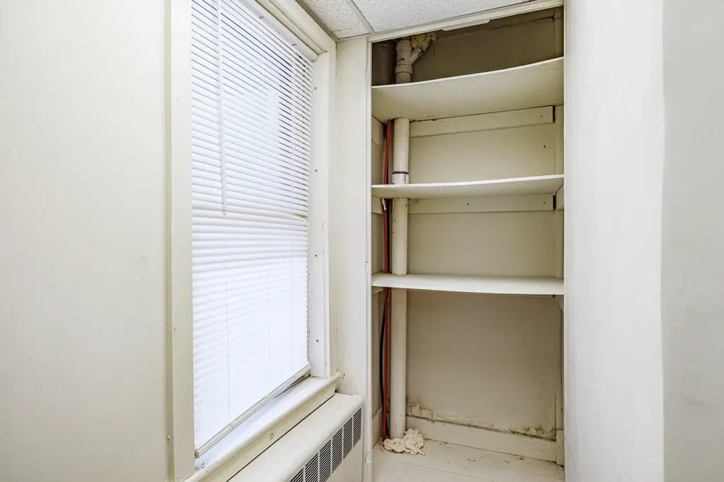 291 Bates Street Lewiston ME 04240